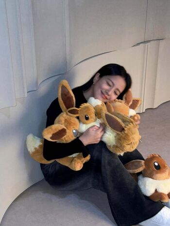 🔥 Jisoo  page leaked private photo uncensored full