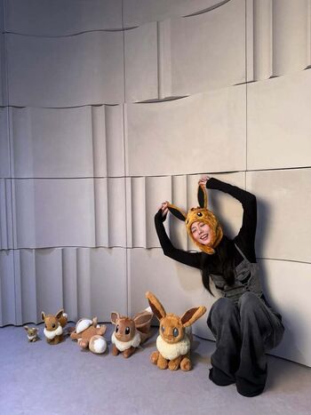 🔥 Jisoo  page leaked private photo uncensored full