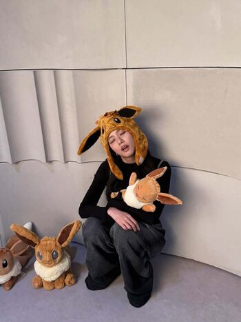 🔥 Jisoo  page leaked private photo uncensored full