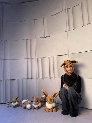 🔥 Jisoo  page leaked private photo uncensored full