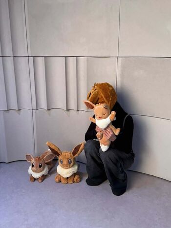 🔥 Jisoo  page leaked private photo uncensored full