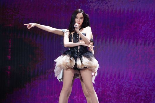 🔥 Jisoo  page leaked private photo uncensored full