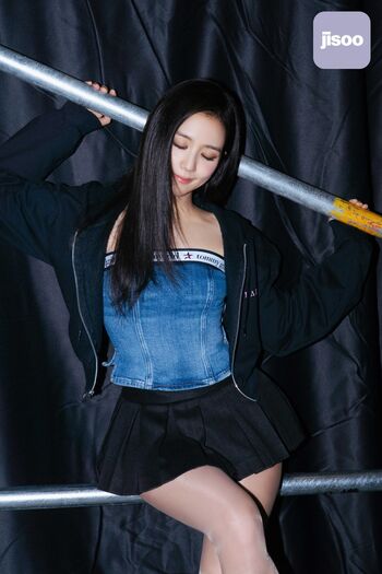 🔥 Jisoo  page leaked private photo uncensored full