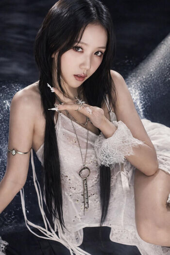 🔥 Jisoo  page leaked private photo uncensored full