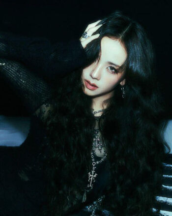 🔥 Jisoo  page leaked private photo uncensored full