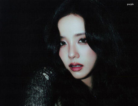 🔥 Jisoo  page leaked private photo uncensored full