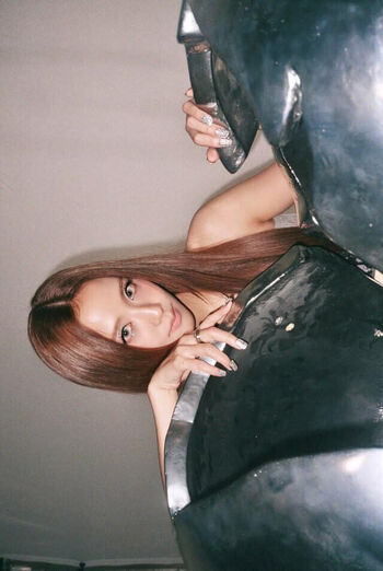 🔥 Jisoo  page leaked private photo uncensored full