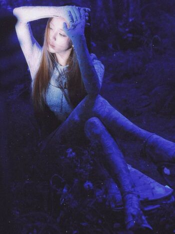 🔥 Jisoo  page leaked private photo uncensored full