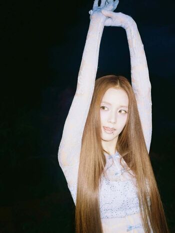 🔥 Jisoo  page leaked private photo uncensored full