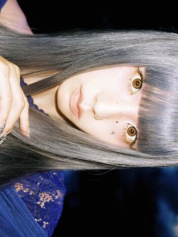 🔥 Jisoo  page leaked private photo uncensored full