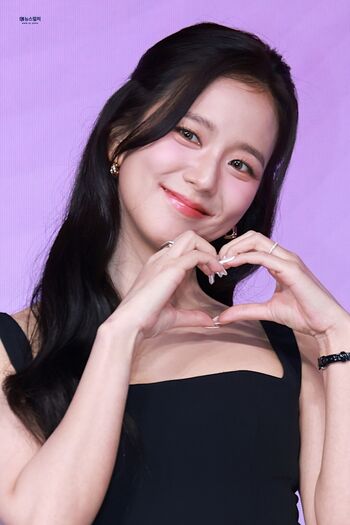 🔥 Jisoo  page leaked private photo uncensored full