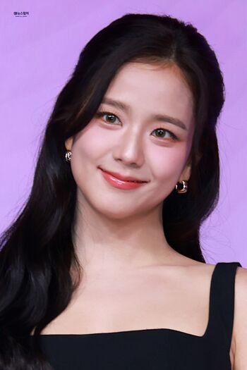 🔥 Jisoo  page leaked private photo uncensored full