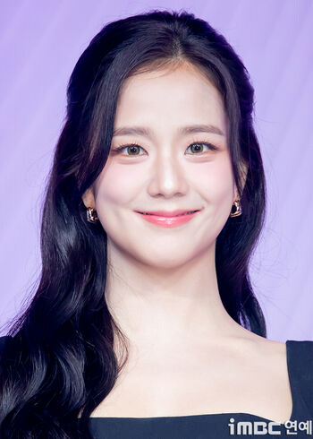 🔥 Jisoo  page leaked private photo uncensored full