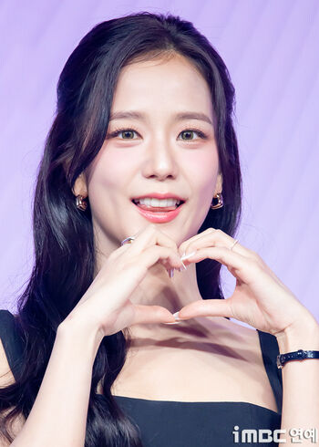 🔥 Jisoo  page leaked private photo uncensored full