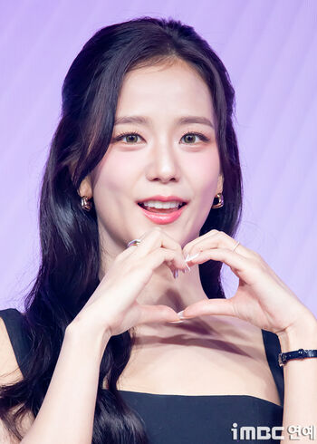 🔥 Jisoo  page leaked private photo uncensored full