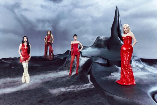 🔥 Jisoo  page leaked private photo uncensored full