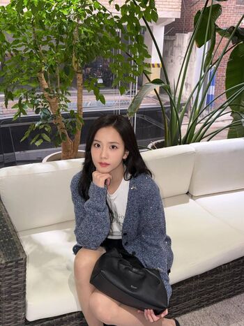 🔥 Jisoo  page leaked private photo uncensored full