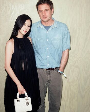 🔥 Jisoo  page leaked private photo uncensored full