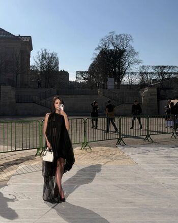 🔥 Jisoo  page leaked private photo uncensored full