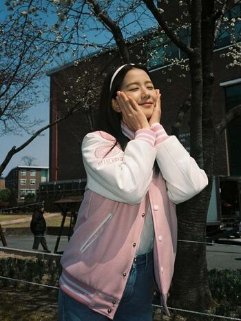 🔥 Jisoo  page leaked private photo uncensored full