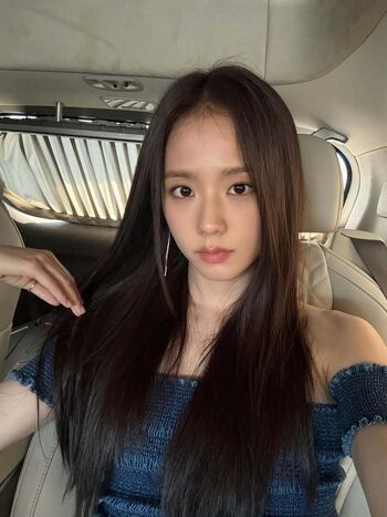 🔥 Jisoo  page leaked private photo uncensored full