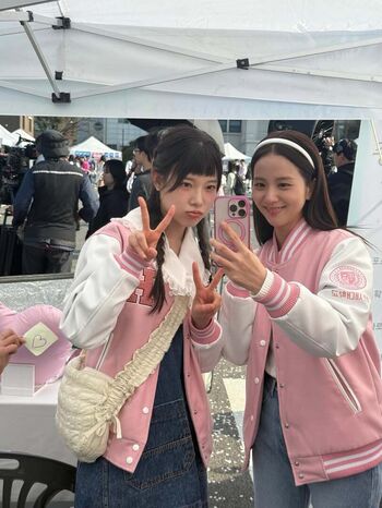 🔥 Jisoo  page leaked private photo uncensored full