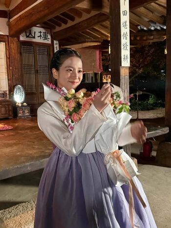 🔥 Jisoo  page leaked private photo uncensored full