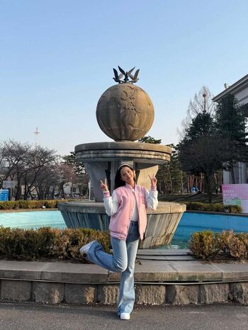 🔥 Jisoo  page leaked private photo uncensored full