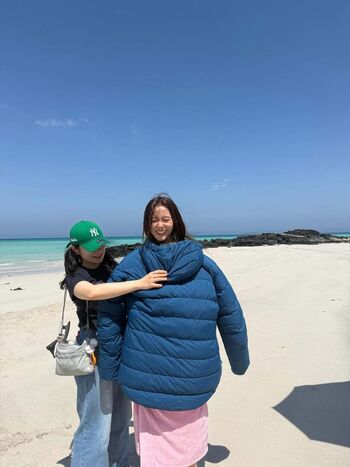 🔥 Jisoo  page leaked private photo uncensored full