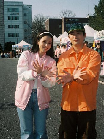 🔥 Jisoo  page leaked private photo uncensored full