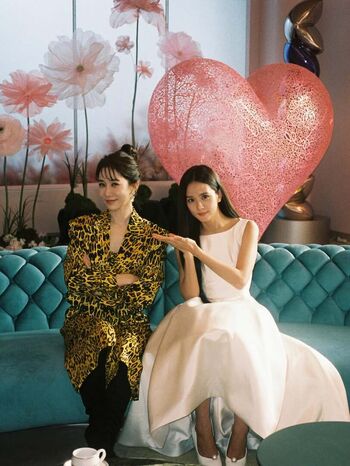 🔥 Jisoo  page leaked private photo uncensored full