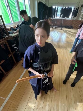 🔥 Jisoo  page leaked private photo uncensored full