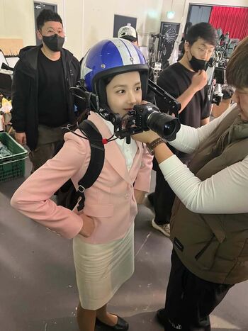 🔥 Jisoo  page leaked private photo uncensored full