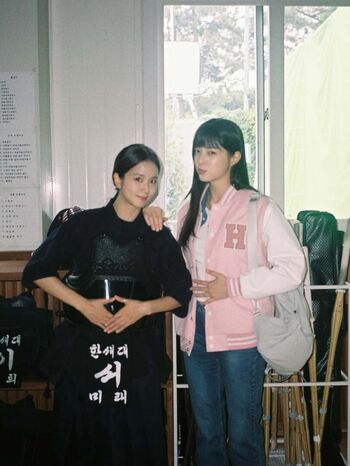 🔥 Jisoo  page leaked private photo uncensored full