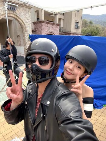 🔥 Jisoo  page leaked private photo uncensored full