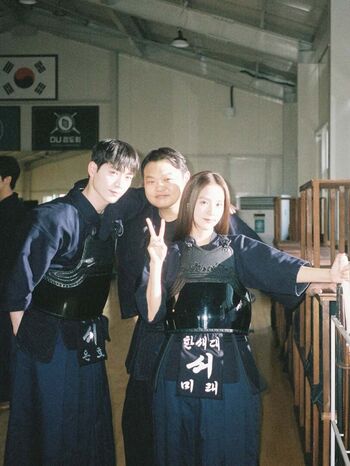 🔥 Jisoo  page leaked private photo uncensored full