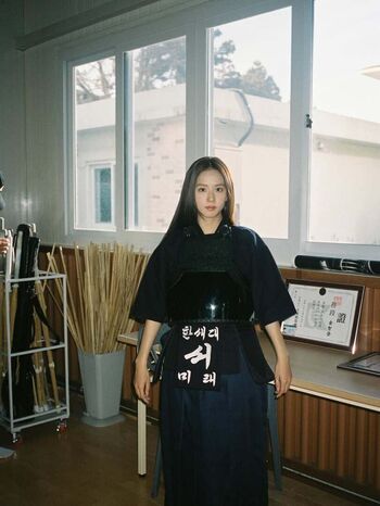 🔥 Jisoo  page leaked private photo uncensored full