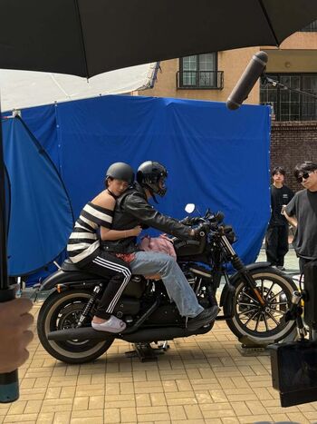 🔥 Jisoo  page leaked private photo uncensored full