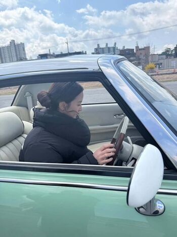 🔥 Jisoo  page leaked private photo uncensored full