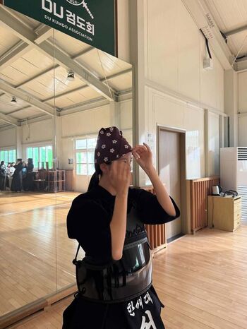 🔥 Jisoo  page leaked private photo uncensored full