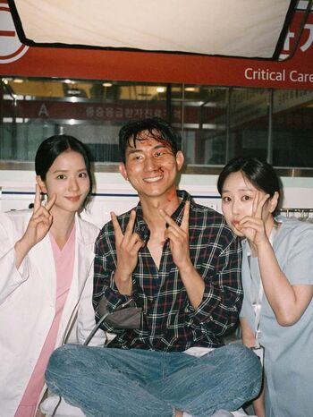 🔥 Jisoo  page leaked private photo uncensored full