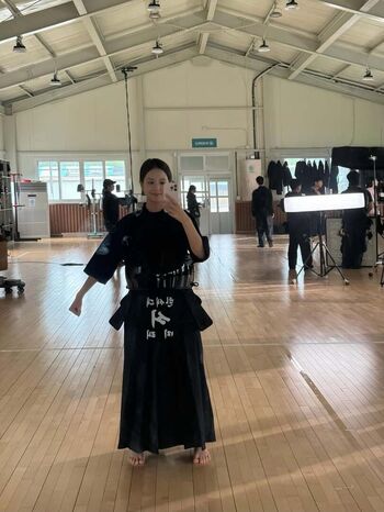 🔥 Jisoo  page leaked private photo uncensored full