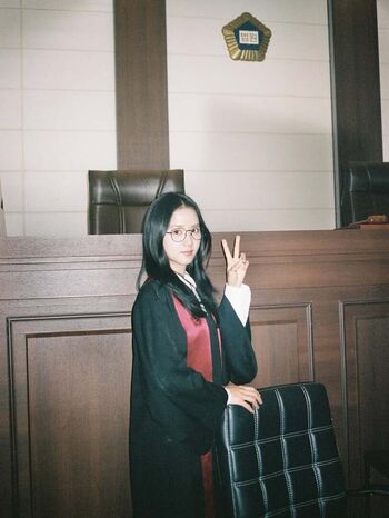 🔥 Jisoo  page leaked private photo uncensored full