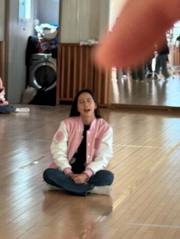 🔥 Jisoo  page leaked private photo uncensored full