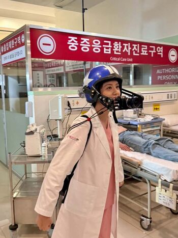 🔥 Jisoo  page leaked private photo uncensored full