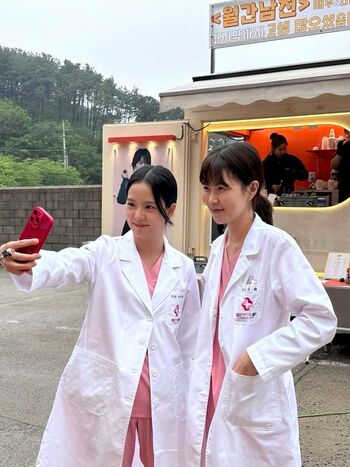 🔥 Jisoo  page leaked private photo uncensored full