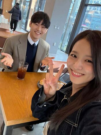 🔥 Jisoo  page leaked private photo uncensored full