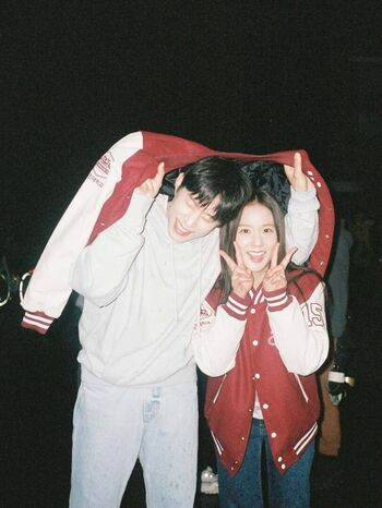 🔥 Jisoo  page leaked private photo uncensored full