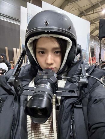 🔥 Jisoo  page leaked private photo uncensored full