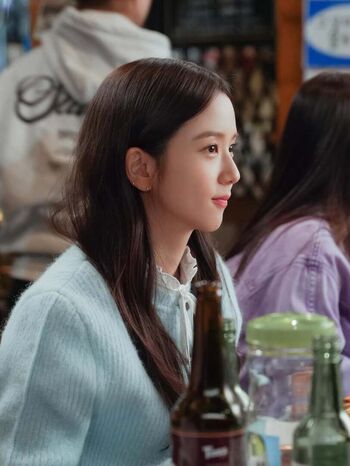 🔥 Jisoo  page leaked private photo uncensored full